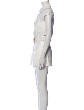 Generation Love Romper