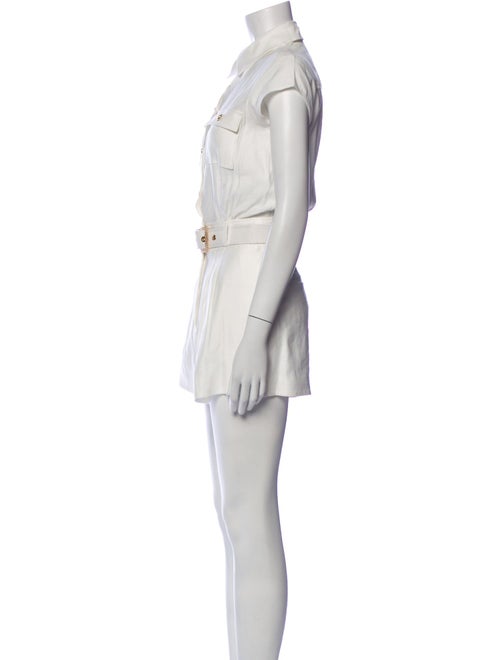 Generation Love Romper