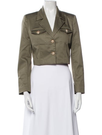 Generation Love Blazer