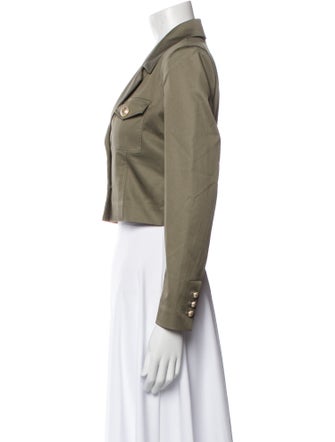 Generation Love Blazer