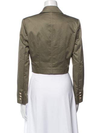 Generation Love Blazer