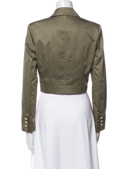 Generation Love Blazer