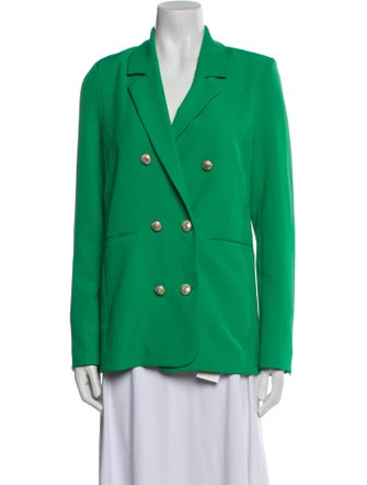 Generation Love Blazer