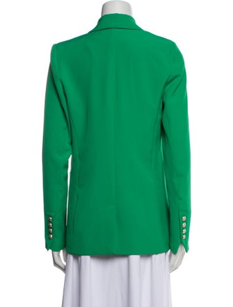 Generation Love Blazer