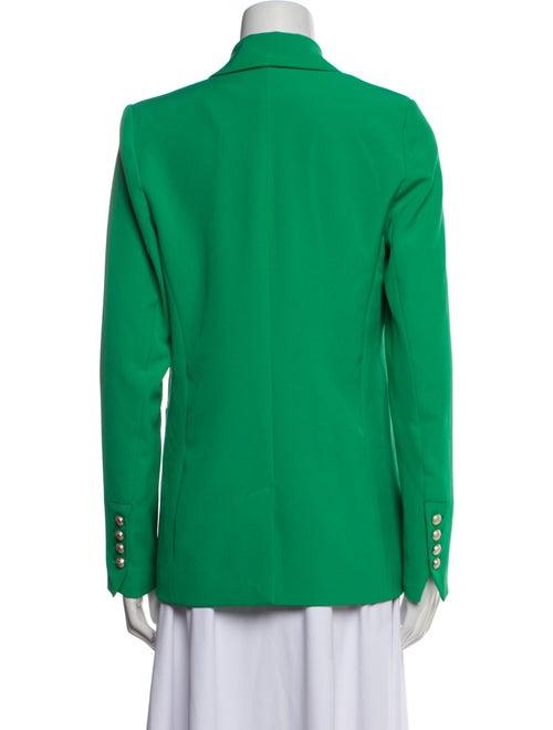 Generation Love Blazer