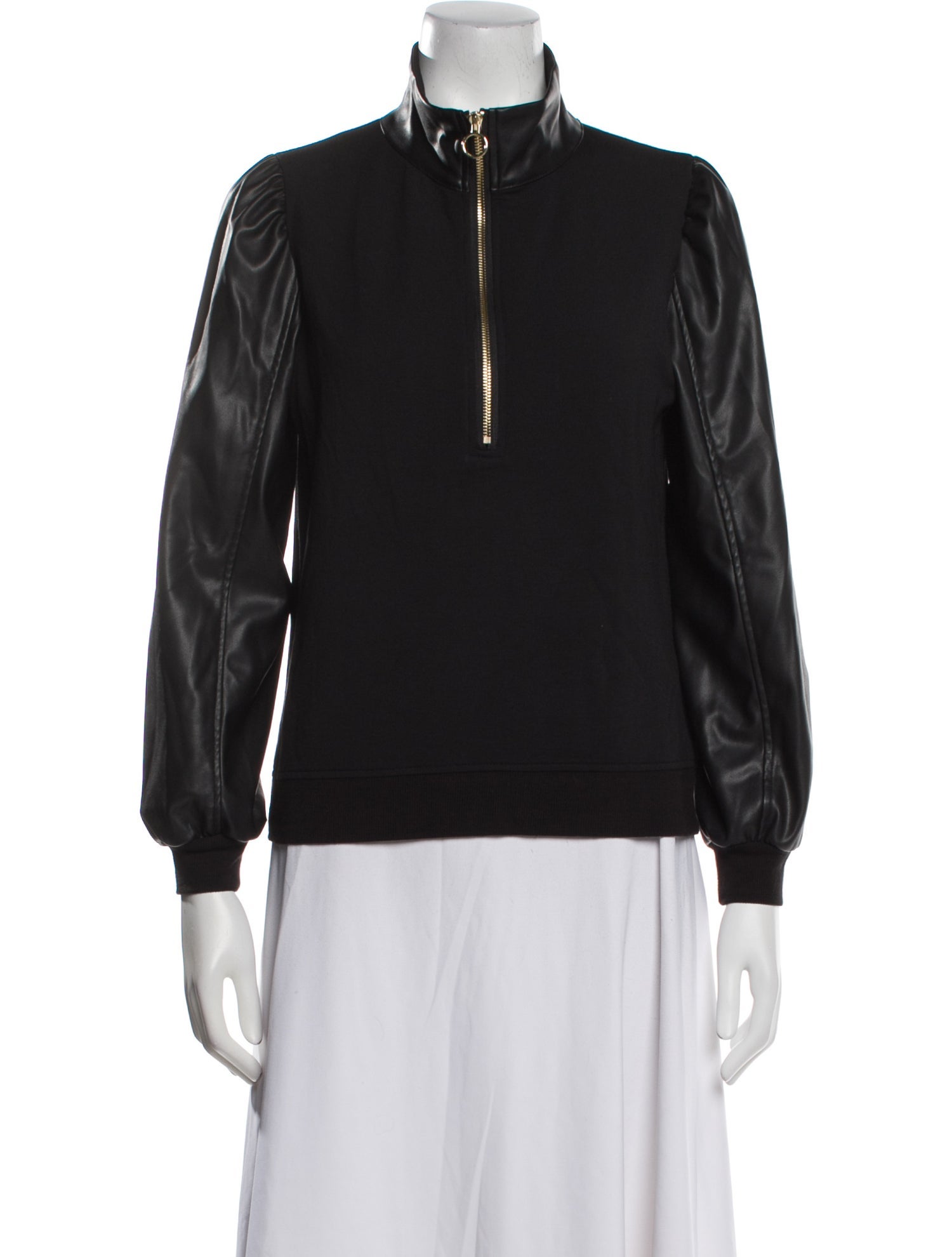 Generation Love Bomber Jacket