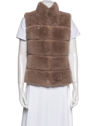 Generation Love Vest