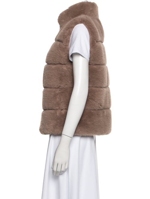 Generation Love Vest