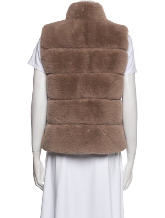 Generation Love Vest