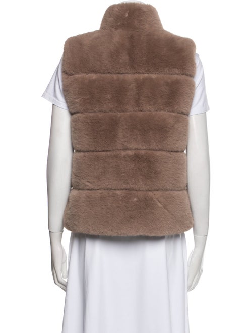 Generation Love Vest