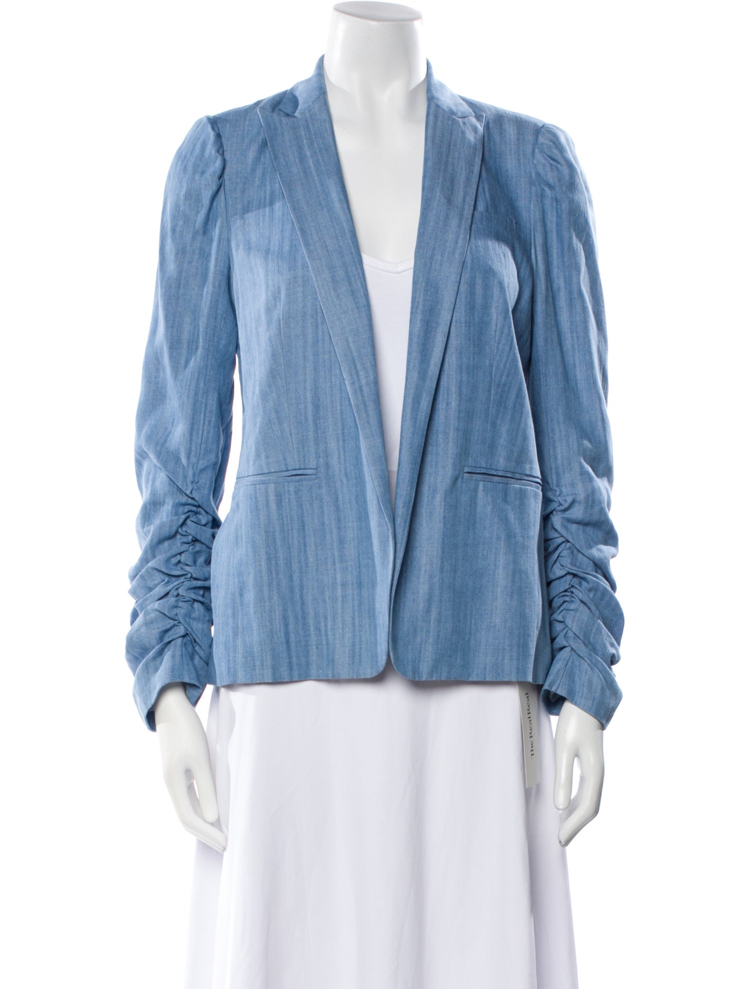 Generation Love Juniper Blazer w/ Tags