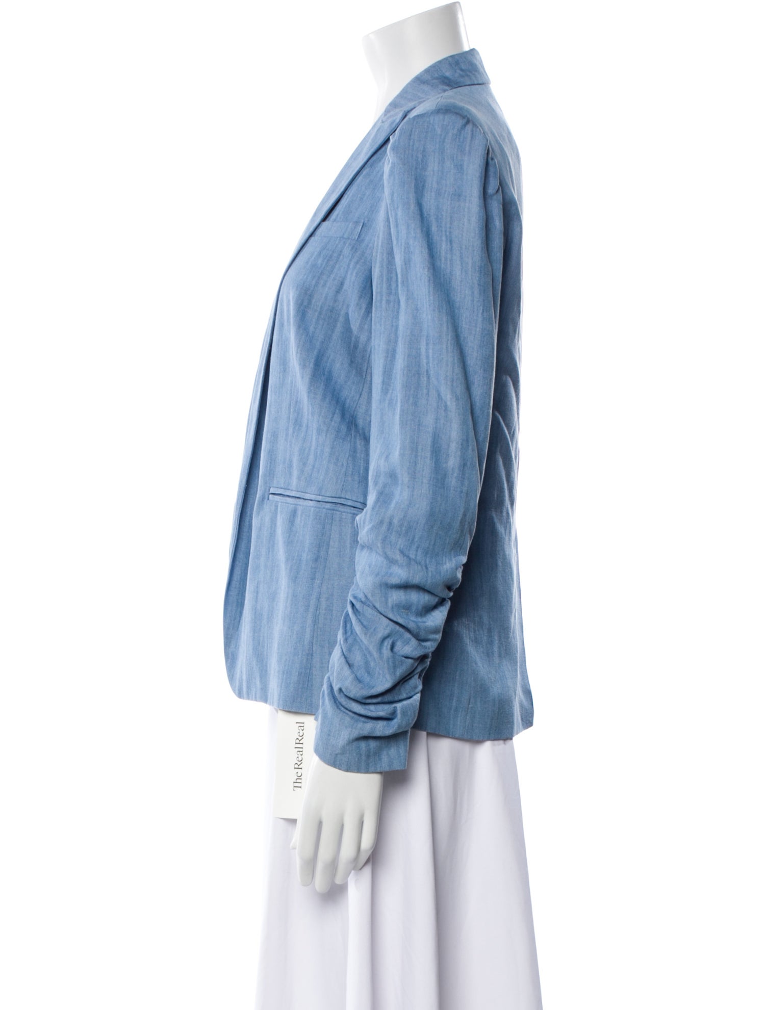 Generation Love Juniper Blazer w/ Tags