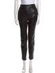 Generation Love Faux Leather Skinny Leg Pants