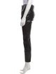 Generation Love Faux Leather Skinny Leg Pants