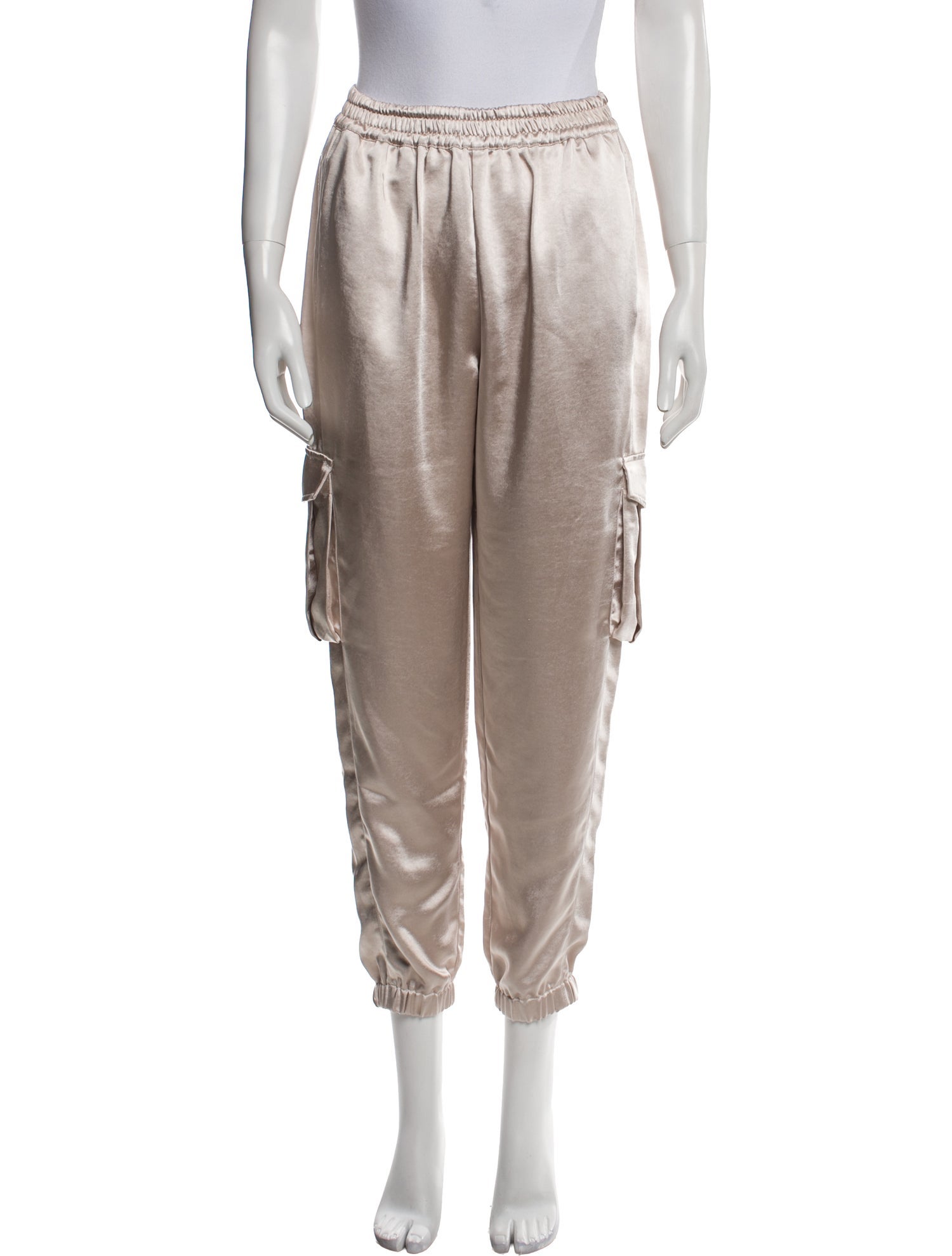 Generation Love Lounge Set