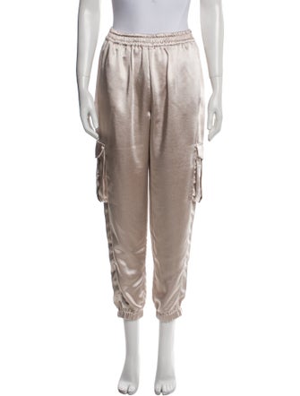 Generation Love Lounge Set