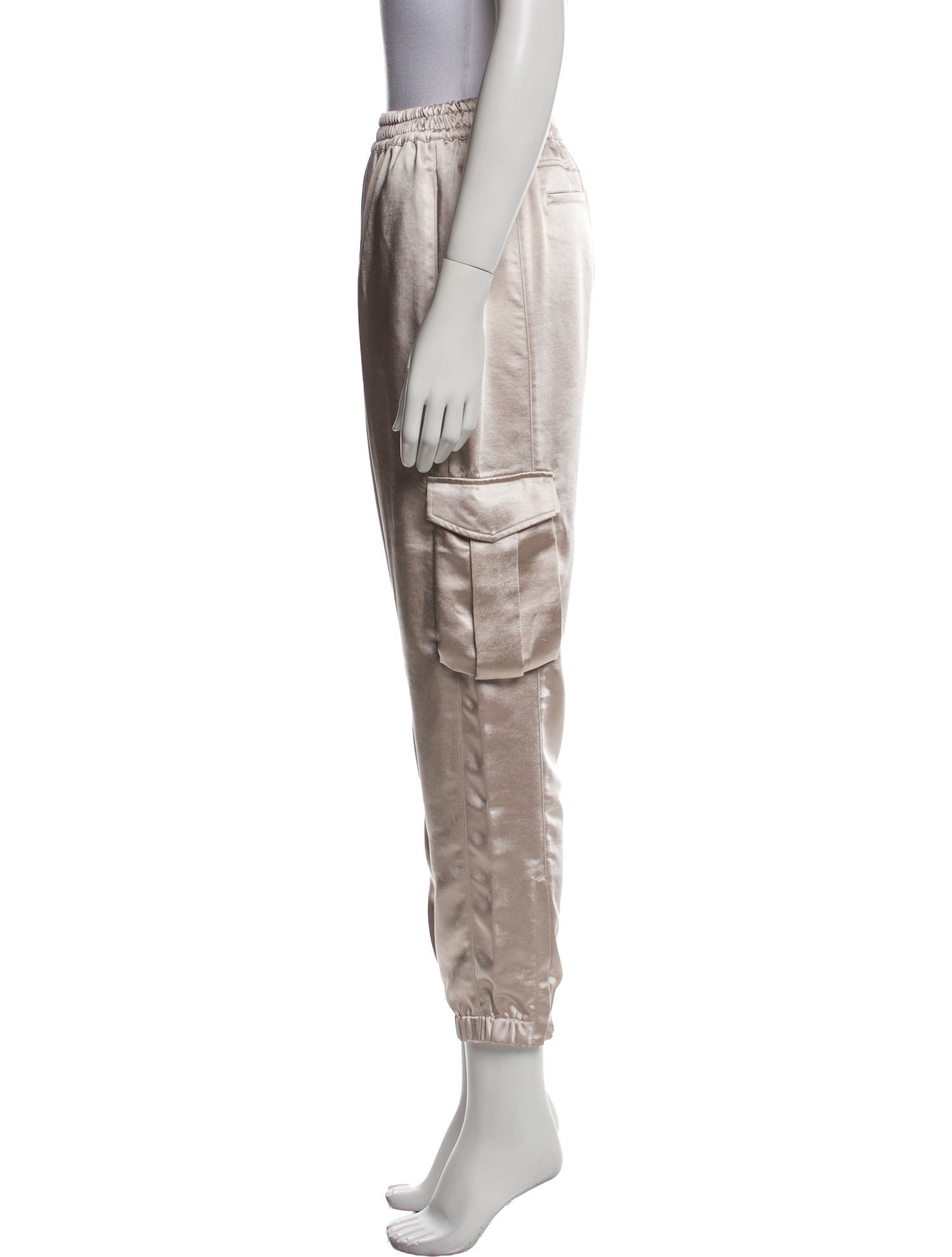 Generation Love Lounge Set