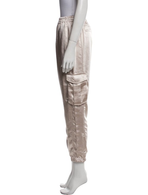 Generation Love Lounge Set