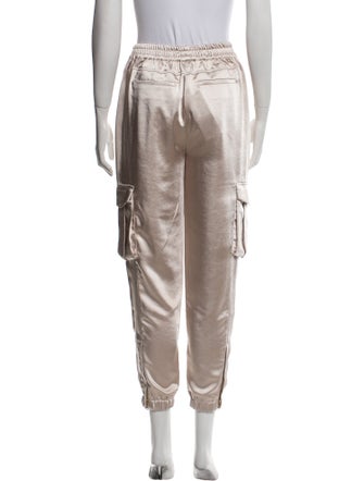 Generation Love Lounge Set