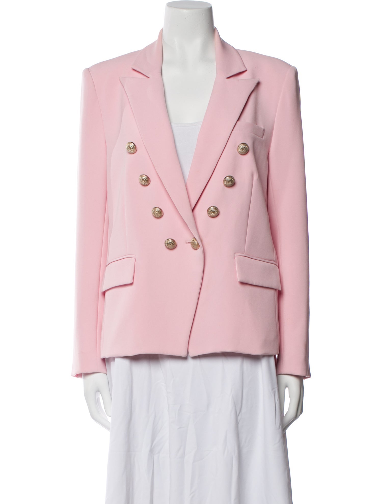 Generation Love Blazer