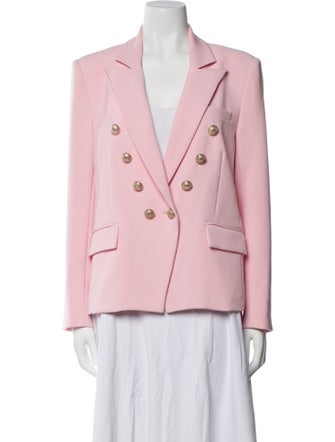 Generation Love Blazer