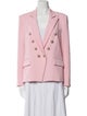 Generation Love Blazer