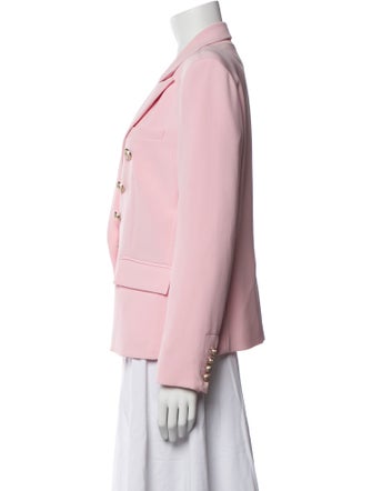 Generation Love Blazer