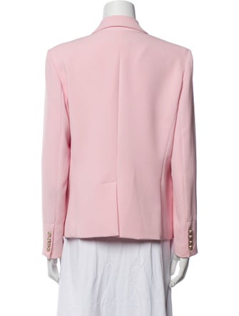 Generation Love Blazer