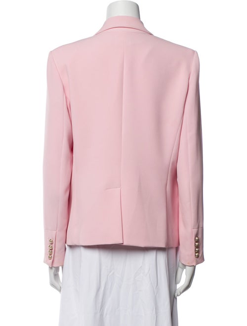 Generation Love Blazer