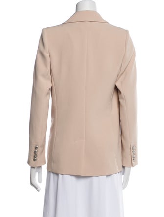 Generation Love Blazer