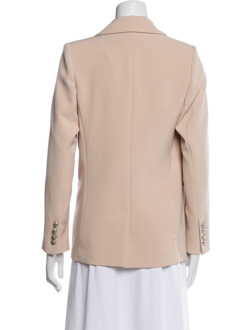 Generation Love Blazer