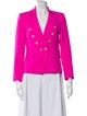 Generation Love Blazer