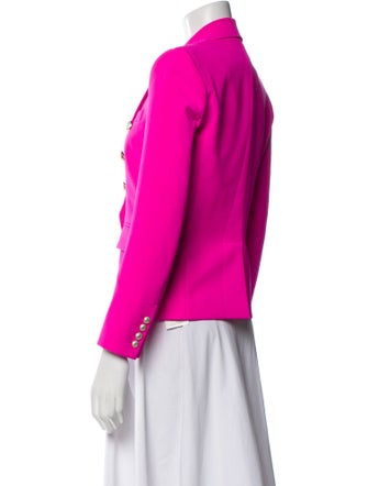 Generation Love Blazer