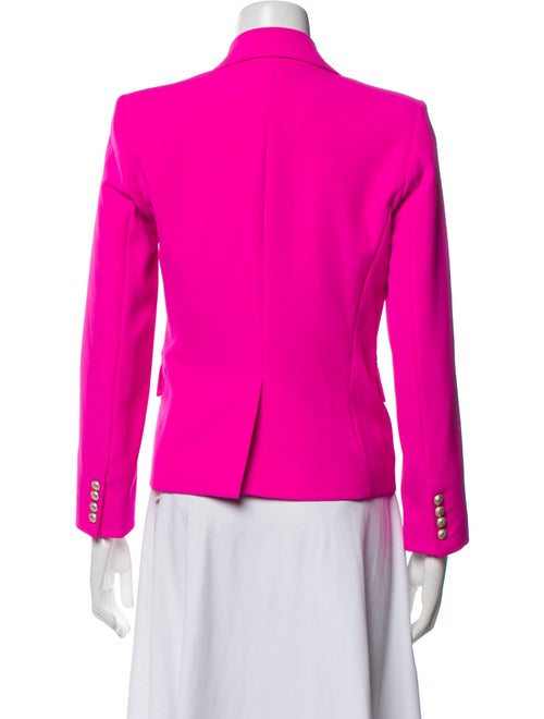 Generation Love Blazer