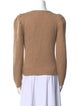 Generation Love V-Neck Sweater