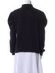 Generation Love Wool Turtleneck Sweater