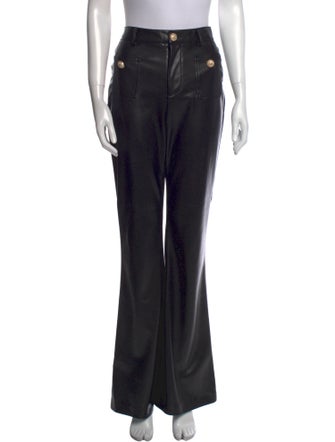 Generation Love Wide Leg Pants