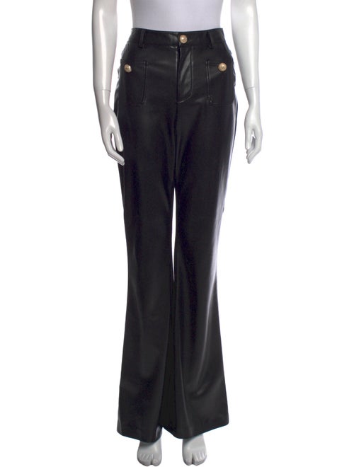 Generation Love Wide Leg Pants