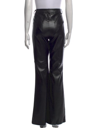 Generation Love Wide Leg Pants