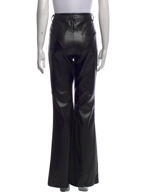 Generation Love Wide Leg Pants