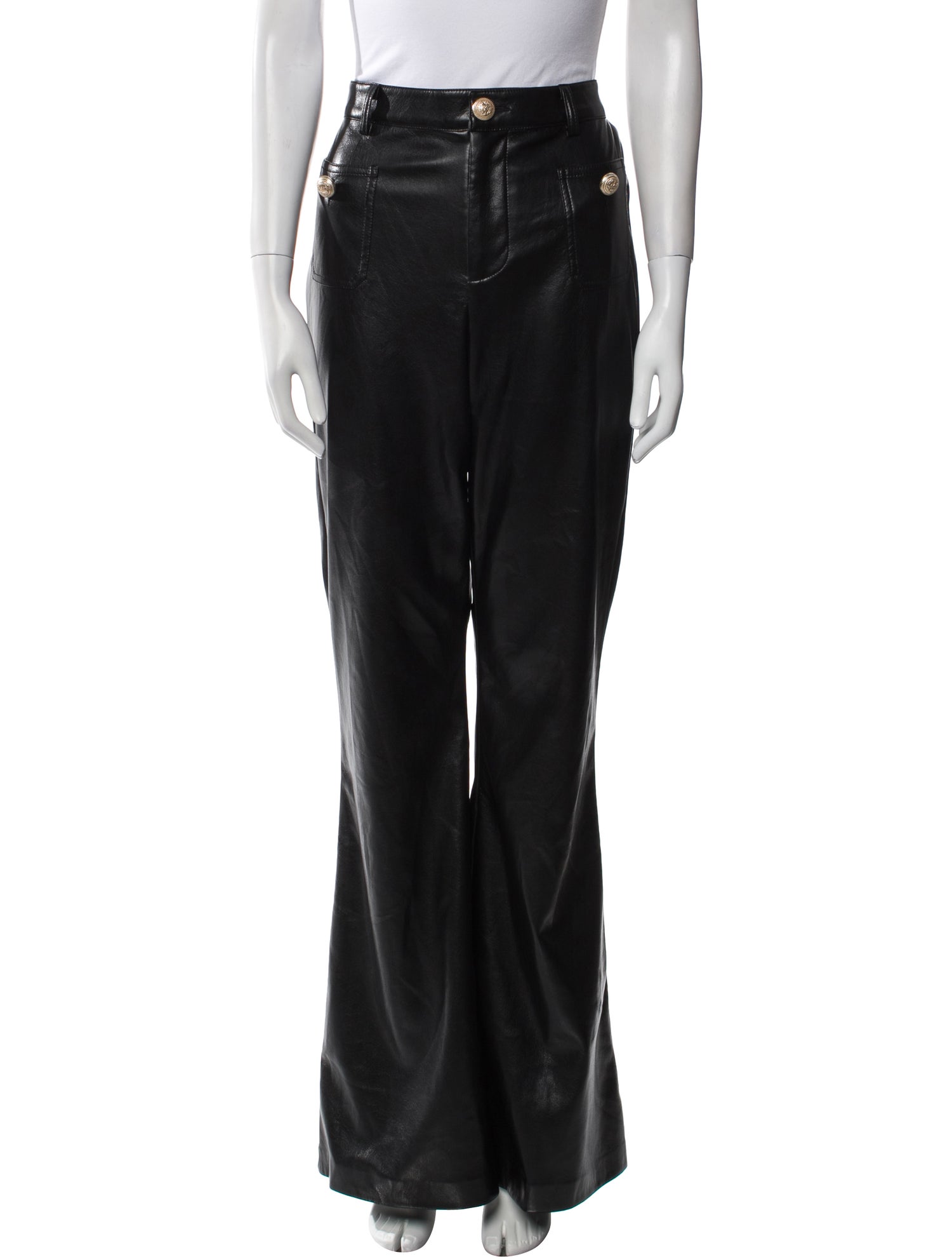Generation Love Wide Leg Pants w/ Tags