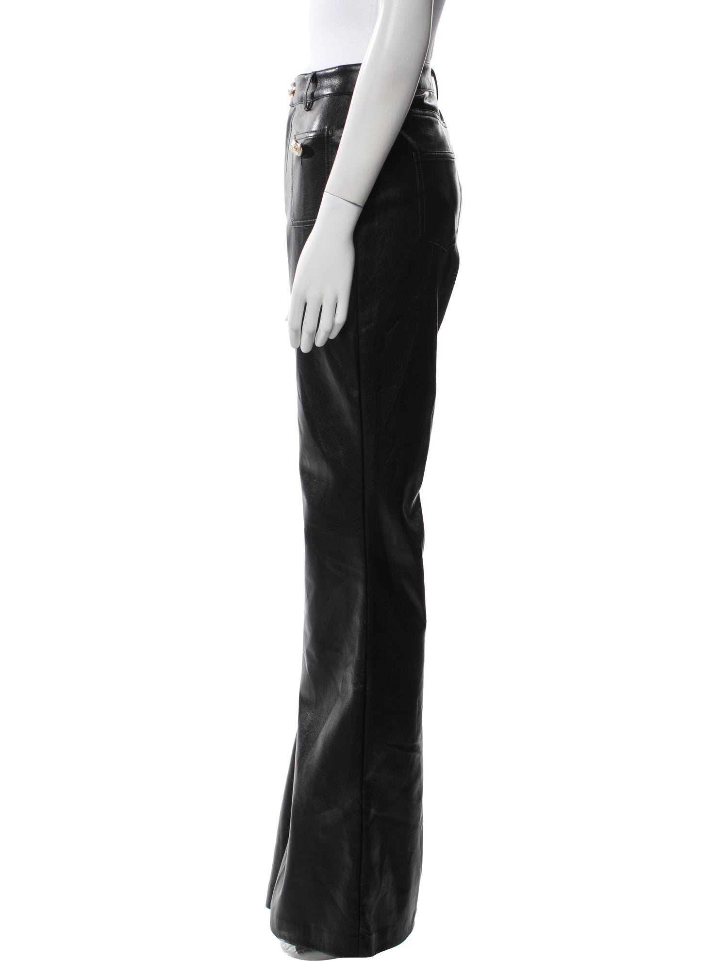 Generation Love Wide Leg Pants w/ Tags