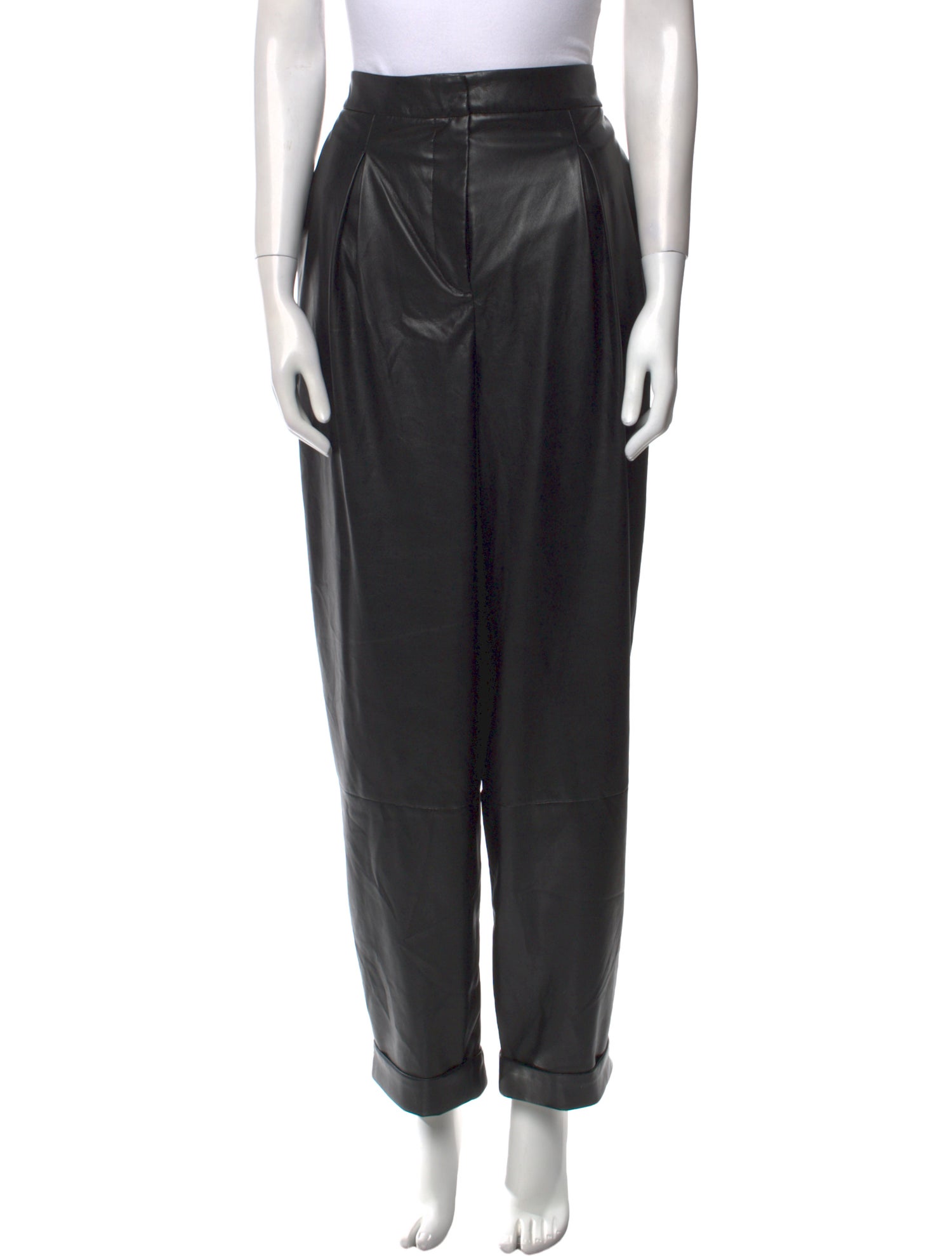 Generation Love Straight Leg Pants