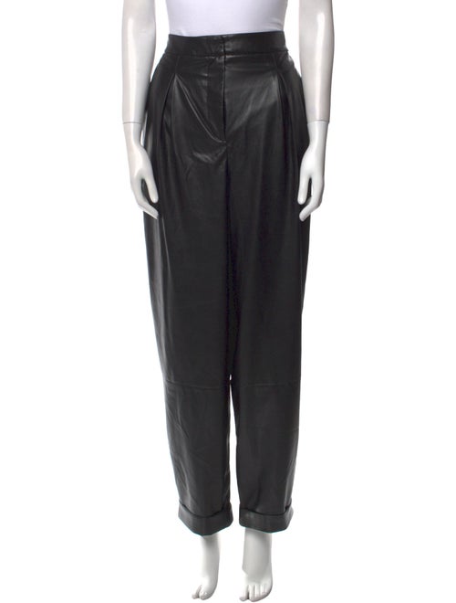 Generation Love Straight Leg Pants