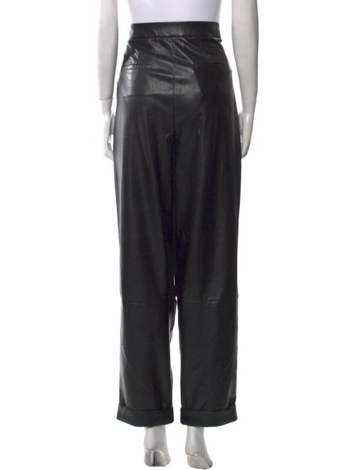 Generation Love Straight Leg Pants