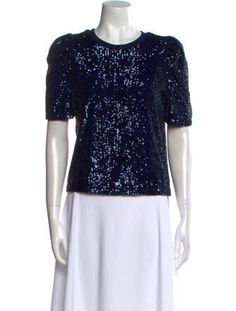 Generation Love Crew Neck Short Sleeve T-Shirt