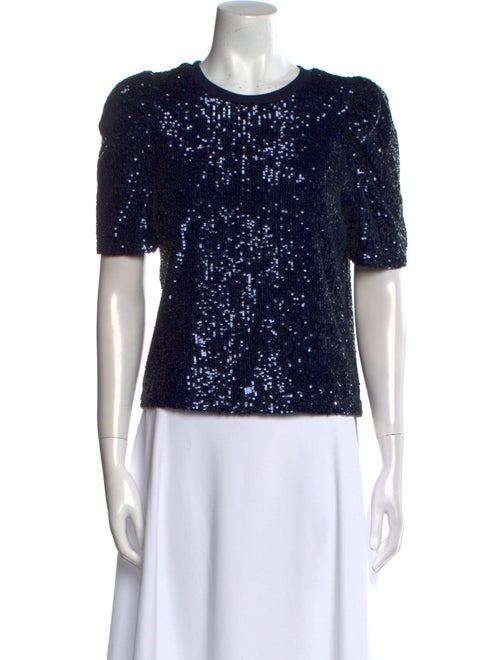 Generation Love Crew Neck Short Sleeve T-Shirt