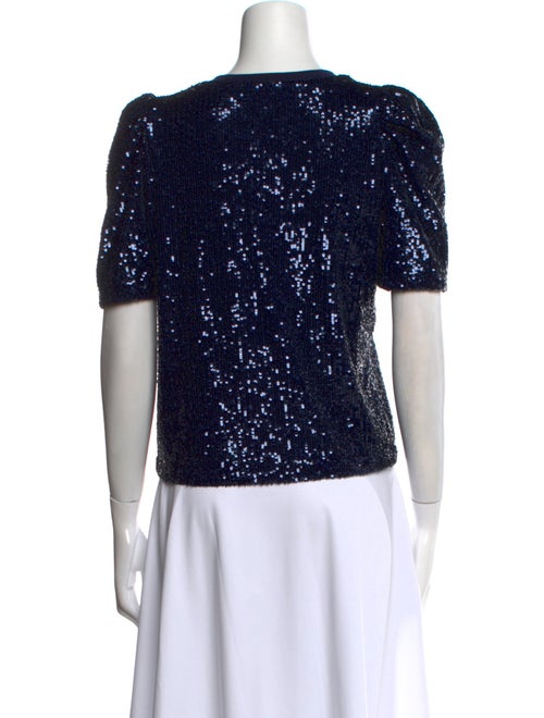 Generation Love Crew Neck Short Sleeve T-Shirt