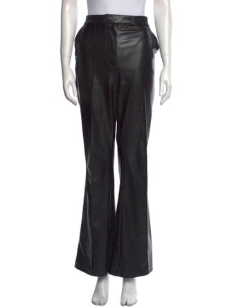 Generation Love Wide Leg Pants