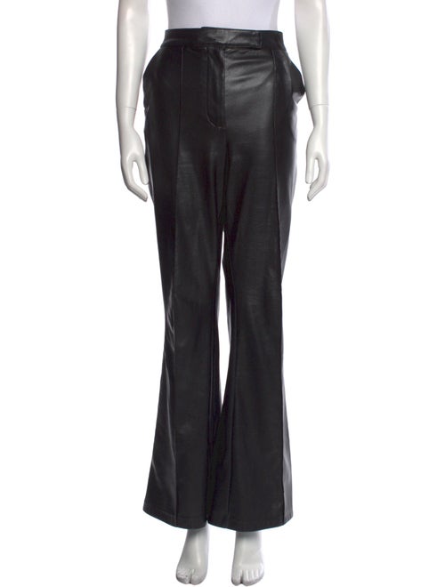 Generation Love Wide Leg Pants